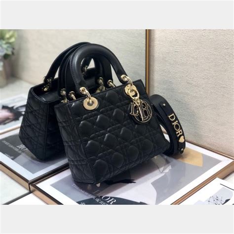 bolsos dior imitación